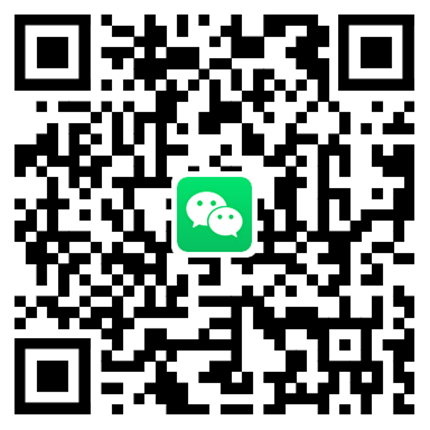 leyu乐鱼在线官网-乐鱼（中国）
